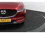 Mazda CX-5 2.0 SkyActiv-G 165 Style Selected | Trekhaak | Parkeersensoren | Navigatie | Dodehoekassistent