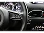 Mazda CX-5 2.0 SkyActiv-G 165 Style Selected | Trekhaak | Parkeersensoren | Navigatie | Dodehoekassistent