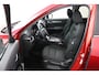 Mazda CX-5 2.0 SkyActiv-G 165 Style Selected | Trekhaak | Parkeersensoren | Navigatie | Dodehoekassistent