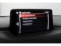 Mazda CX-5 2.0 SkyActiv-G 165 Style Selected | Trekhaak | Parkeersensoren | Navigatie | Dodehoekassistent