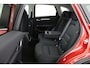 Mazda CX-5 2.0 SkyActiv-G 165 Style Selected | Trekhaak | Parkeersensoren | Navigatie | Dodehoekassistent