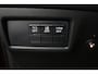 Mazda CX-5 2.0 SkyActiv-G 165 Style Selected | Trekhaak | Parkeersensoren | Navigatie | Dodehoekassistent