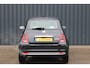 Fiat 500 1.0 70pk Hybrid Lounge|Cruise control|multifunctioneel stuur|Apple carplay