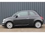 Fiat 500 1.0 70pk Hybrid Lounge|Cruise control|multifunctioneel stuur|Apple carplay