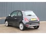 Fiat 500 1.0 70pk Hybrid Lounge|Cruise control|multifunctioneel stuur|Apple carplay