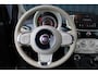 Fiat 500 1.0 70pk Hybrid Lounge|Cruise control|multifunctioneel stuur|Apple carplay