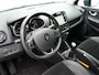 Renault Clio TCe 90 Intens - RIJKLAARPRIJS - Uniek Lage Kilometerstand! - Cruise Control - Dealeronderhouden