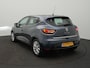 Renault Clio TCe 90 Intens - RIJKLAARPRIJS - Uniek Lage Kilometerstand! - Cruise Control - Dealeronderhouden
