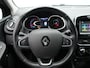 Renault Clio TCe 90 Intens - RIJKLAARPRIJS - Uniek Lage Kilometerstand! - Cruise Control - Dealeronderhouden