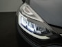 Renault Clio TCe 90 Intens - RIJKLAARPRIJS - Uniek Lage Kilometerstand! - Cruise Control - Dealeronderhouden