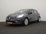 Renault Clio TCe 90 Intens - RIJKLAARPRIJS - Uniek Lage Kilometerstand! - Cruise Control - Dealeronderhouden
