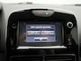 Renault Clio TCe 90 Intens - RIJKLAARPRIJS - Uniek Lage Kilometerstand! - Cruise Control - Dealeronderhouden