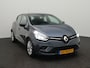 Renault Clio TCe 90 Intens - RIJKLAARPRIJS - Uniek Lage Kilometerstand! - Cruise Control - Dealeronderhouden