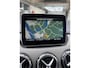 Mercedes-Benz B-klasse 180 Ambition