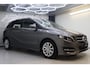 Mercedes-Benz B-klasse 180 Ambition