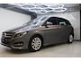 Mercedes-Benz B-klasse 180 Ambition