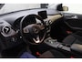 Mercedes-Benz B-klasse 180 Ambition