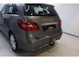 Mercedes-Benz B-klasse 180 Ambition