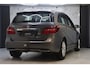 Mercedes-Benz B-klasse 180 Ambition