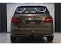 Mercedes-Benz B-klasse 180 Ambition