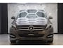 Mercedes-Benz B-klasse 180 Ambition