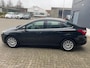 Ford Focus 1.6 EcoBoost Titanium