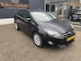 Ford Focus 1.6 EcoBoost Titanium