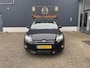 Ford Focus 1.6 EcoBoost Titanium