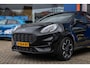 Ford Puma 1.0 EcoBoost Hybrid ST-Line X | Stuur/stoel/voorruit verwarming | B&O audio | Apple Carplay/Android Auto | Navigatiesysteem | Cruise control | Airco (automatisch) | Apple Carplay/Android Auto|telefoonintegratie premium | Audio installatie premium