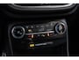 Ford Puma 1.0 EcoBoost Hybrid ST-Line X | Stuur/stoel/voorruit verwarming | B&O audio | Apple Carplay/Android Auto | Navigatiesysteem | Cruise control | Airco (automatisch) | Apple Carplay/Android Auto|telefoonintegratie premium | Audio installatie premium