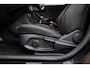 Ford Puma 1.0 EcoBoost Hybrid ST-Line X | Stuur/stoel/voorruit verwarming | B&O audio | Apple Carplay/Android Auto | Navigatiesysteem | Cruise control | Airco (automatisch) | Apple Carplay/Android Auto|telefoonintegratie premium | Audio installatie premium