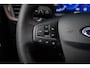 Ford Puma 1.0 EcoBoost Hybrid ST-Line X | Stuur/stoel/voorruit verwarming | B&O audio | Apple Carplay/Android Auto | Navigatiesysteem | Cruise control | Airco (automatisch) | Apple Carplay/Android Auto|telefoonintegratie premium | Audio installatie premium