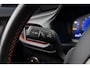 Ford Puma 1.0 EcoBoost Hybrid ST-Line X | Stuur/stoel/voorruit verwarming | B&O audio | Apple Carplay/Android Auto | Navigatiesysteem | Cruise control | Airco (automatisch) | Apple Carplay/Android Auto|telefoonintegratie premium | Audio installatie premium