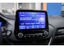 Ford Puma 1.0 EcoBoost Hybrid ST-Line X | Stuur/stoel/voorruit verwarming | B&O audio | Apple Carplay/Android Auto | Navigatiesysteem | Cruise control | Airco (automatisch) | Apple Carplay/Android Auto|telefoonintegratie premium | Audio installatie premium