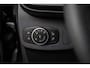 Ford Puma 1.0 EcoBoost Hybrid ST-Line X | Stuur/stoel/voorruit verwarming | B&O audio | Apple Carplay/Android Auto | Navigatiesysteem | Cruise control | Airco (automatisch) | Apple Carplay/Android Auto|telefoonintegratie premium | Audio installatie premium