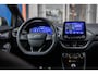 Ford Puma 1.0 EcoBoost Hybrid ST-Line X | Stuur/stoel/voorruit verwarming | B&O audio | Apple Carplay/Android Auto | Navigatiesysteem | Cruise control | Airco (automatisch) | Apple Carplay/Android Auto|telefoonintegratie premium | Audio installatie premium