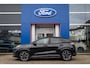 Ford Puma 1.0 EcoBoost Hybrid ST-Line X | Stuur/stoel/voorruit verwarming | B&O audio | Apple Carplay/Android Auto | Navigatiesysteem | Cruise control | Airco (automatisch) | Apple Carplay/Android Auto|telefoonintegratie premium | Audio installatie premium