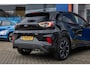 Ford Puma 1.0 EcoBoost Hybrid ST-Line X | Stuur/stoel/voorruit verwarming | B&O audio | Apple Carplay/Android Auto | Navigatiesysteem | Cruise control | Airco (automatisch) | Apple Carplay/Android Auto|telefoonintegratie premium | Audio installatie premium