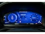 Ford Puma 1.0 EcoBoost Hybrid ST-Line X | Stuur/stoel/voorruit verwarming | B&O audio | Apple Carplay/Android Auto | Navigatiesysteem | Cruise control | Airco (automatisch) | Apple Carplay/Android Auto|telefoonintegratie premium | Audio installatie premium