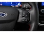 Ford Puma 1.0 EcoBoost Hybrid ST-Line X | Stuur/stoel/voorruit verwarming | B&O audio | Apple Carplay/Android Auto | Navigatiesysteem | Cruise control | Airco (automatisch) | Apple Carplay/Android Auto|telefoonintegratie premium | Audio installatie premium