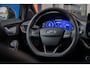 Ford Puma 1.0 EcoBoost Hybrid ST-Line X | Stuur/stoel/voorruit verwarming | B&O audio | Apple Carplay/Android Auto | Navigatiesysteem | Cruise control | Airco (automatisch) | Apple Carplay/Android Auto|telefoonintegratie premium | Audio installatie premium