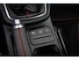 Ford Puma 1.0 EcoBoost Hybrid ST-Line X | Stuur/stoel/voorruit verwarming | B&O audio | Apple Carplay/Android Auto | Navigatiesysteem | Cruise control | Airco (automatisch) | Apple Carplay/Android Auto|telefoonintegratie premium | Audio installatie premium