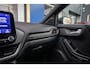 Ford Puma 1.0 EcoBoost Hybrid ST-Line X | Stuur/stoel/voorruit verwarming | B&O audio | Apple Carplay/Android Auto | Navigatiesysteem | Cruise control | Airco (automatisch) | Apple Carplay/Android Auto|telefoonintegratie premium | Audio installatie premium