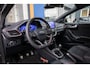 Ford Puma 1.0 EcoBoost Hybrid ST-Line X | Stuur/stoel/voorruit verwarming | B&O audio | Apple Carplay/Android Auto | Navigatiesysteem | Cruise control | Airco (automatisch) | Apple Carplay/Android Auto|telefoonintegratie premium | Audio installatie premium