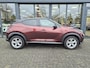 Nissan Juke 1.0 DIG-T N-Connecta | Navigatie | Trekhaak |