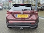 Nissan Juke 1.0 DIG-T N-Connecta | Navigatie | Trekhaak |