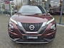 Nissan Juke 1.0 DIG-T N-Connecta | Navigatie | Trekhaak |