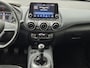Nissan Juke 1.0 DIG-T N-Connecta | Navigatie | Trekhaak |
