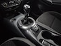 Nissan Juke 1.0 DIG-T N-Connecta | Navigatie | Trekhaak |