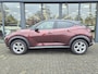 Nissan Juke 1.0 DIG-T N-Connecta | Navigatie | Trekhaak |